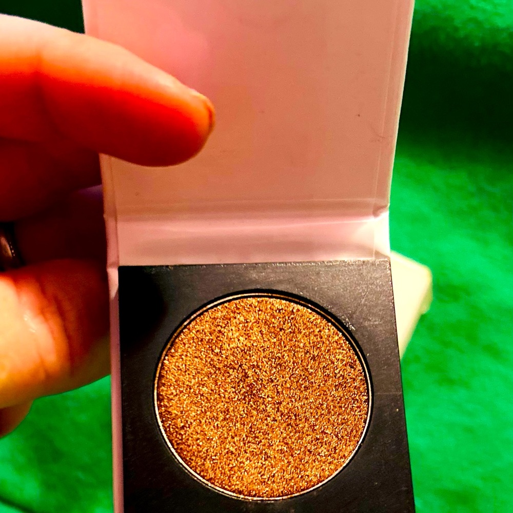 Naked Cosmetics